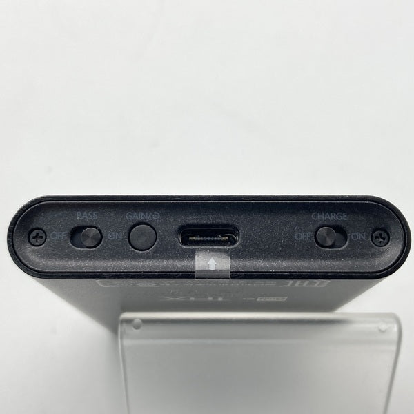 【中古】Q3 MQA 【FIO-Q3S-MQA】【名古屋】