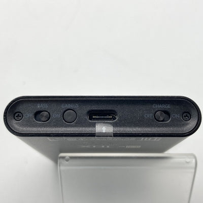【中古】Q3 MQA 【FIO-Q3S-MQA】【名古屋】