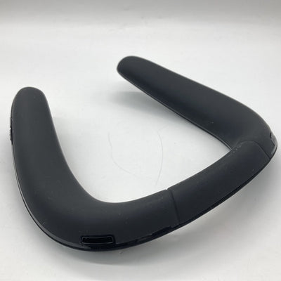【中古】SOUND GEAR BTA ブラック 【JBLSOUNDGEARBABLK】【名古屋】