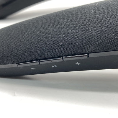 【中古】SOUND GEAR BTA ブラック 【JBLSOUNDGEARBABLK】【名古屋】