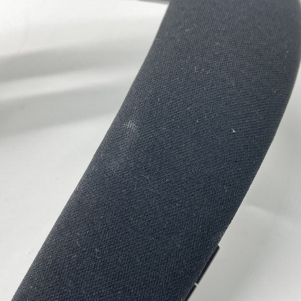 【中古】SOUND GEAR BTA ブラック 【JBLSOUNDGEARBABLK】【名古屋】