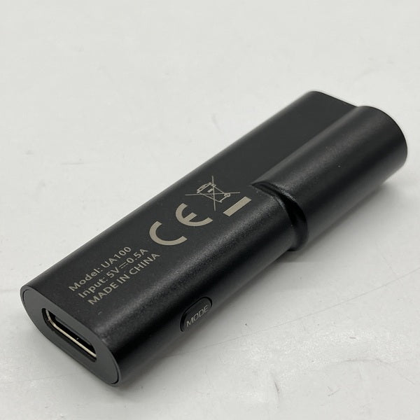 【中古】EarFun UA100【日本橋】
