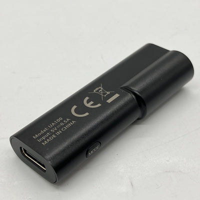 【中古】EarFun UA100【日本橋】
