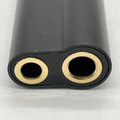 【中古】EarFun UA100【日本橋】