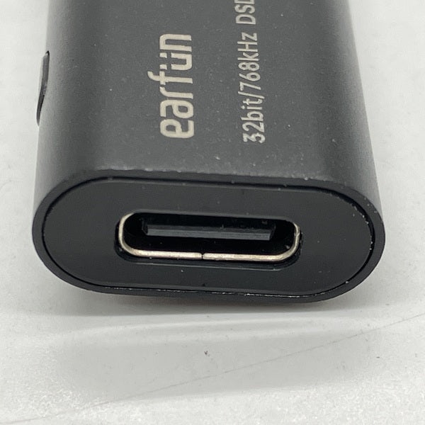 【中古】EarFun UA100【日本橋】
