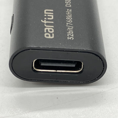 【中古】EarFun UA100【日本橋】