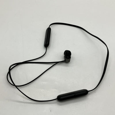【中古】WI-C310 BC 【ブラック】【日本橋】