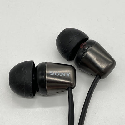 【中古】WI-C310 BC 【ブラック】【日本橋】