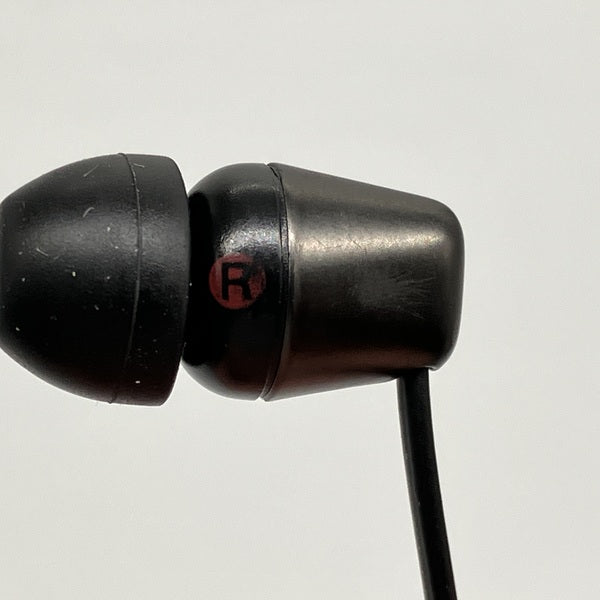 【中古】WI-C310 BC 【ブラック】【日本橋】
