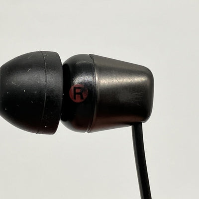 【中古】WI-C310 BC 【ブラック】【日本橋】