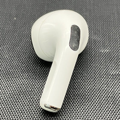 【中古】AirPods Pro （L側）【秋葉原】