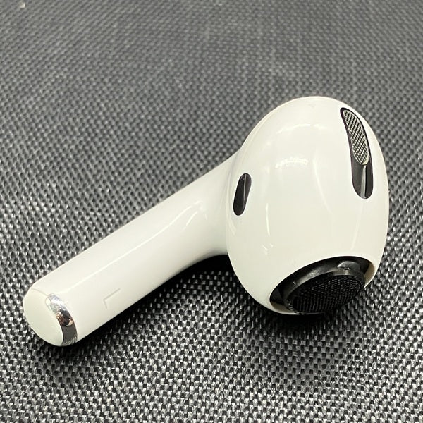 【中古】AirPods Pro （L側）【秋葉原】