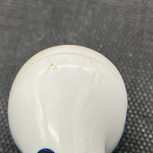 【中古】AirPods Pro （L側）【秋葉原】