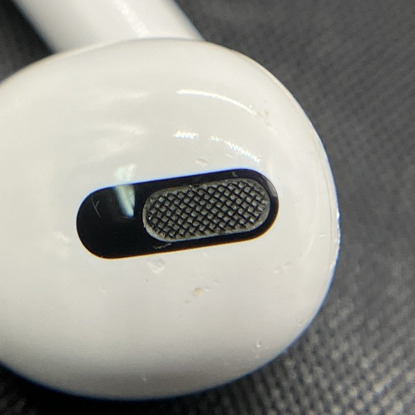 【中古】AirPods Pro （L側）【秋葉原】