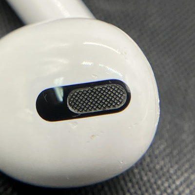 【中古】AirPods Pro （L側）【秋葉原】