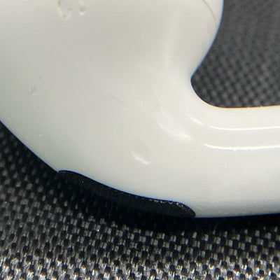 【中古】AirPods Pro （L側）【秋葉原】