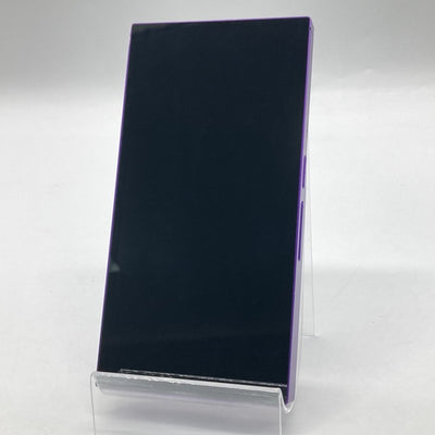 【中古】R6 Pro II Purple【秋葉原】