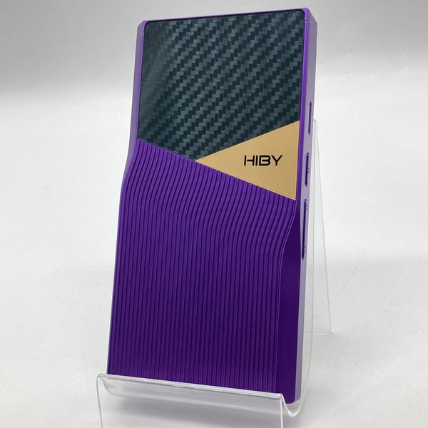 【中古】R6 Pro II Purple【秋葉原】
