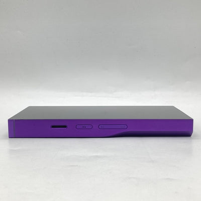 【中古】R6 Pro II Purple【秋葉原】