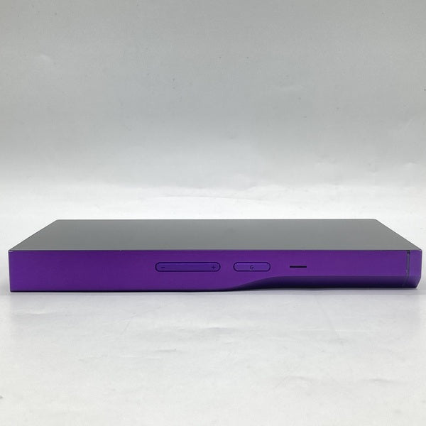 【中古】R6 Pro II Purple【秋葉原】