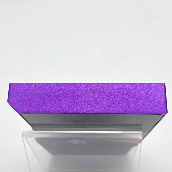 【中古】R6 Pro II Purple【秋葉原】