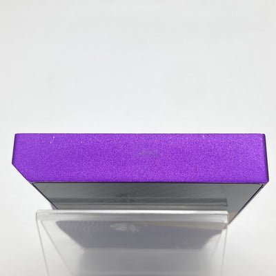 【中古】R6 Pro II Purple【秋葉原】