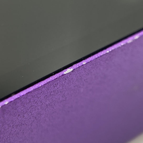 【中古】R6 Pro II Purple【秋葉原】