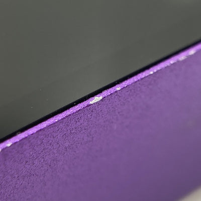 【中古】R6 Pro II Purple【秋葉原】