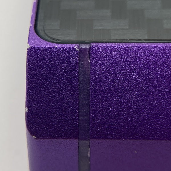 【中古】R6 Pro II Purple【秋葉原】