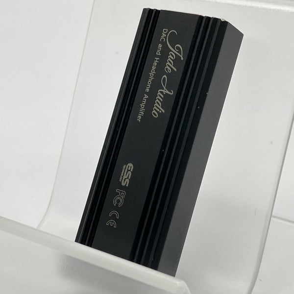 【中古】KA3 【FIO-KA3-B】【秋葉原】