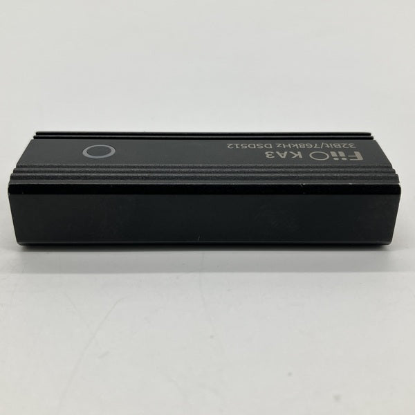 【中古】KA3 【FIO-KA3-B】【秋葉原】