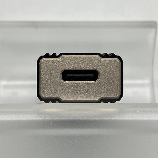 【中古】KA3 【FIO-KA3-B】【秋葉原】