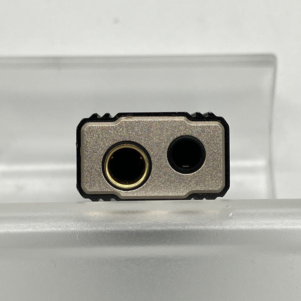 【中古】KA3 【FIO-KA3-B】【秋葉原】