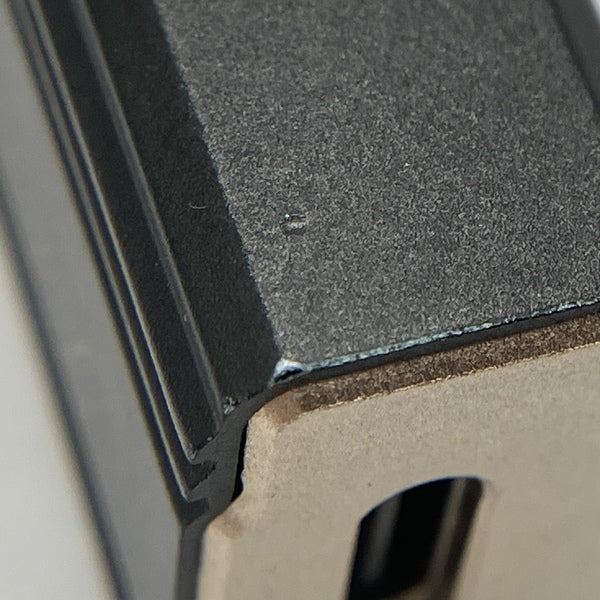 【中古】KA3 【FIO-KA3-B】【秋葉原】