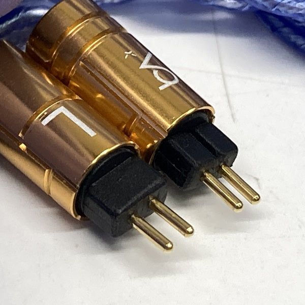 （専用）【新品未開封】Beat Audio Silversonic MKVII Beat Audio Silversonic MKVII – e☆イヤホン
