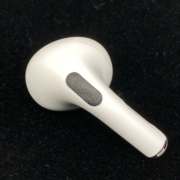 【中古】AirPods Pro （R側）【秋葉原】