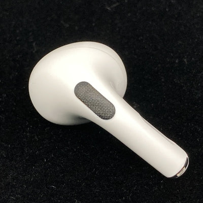 【中古】AirPods Pro （R側）【秋葉原】