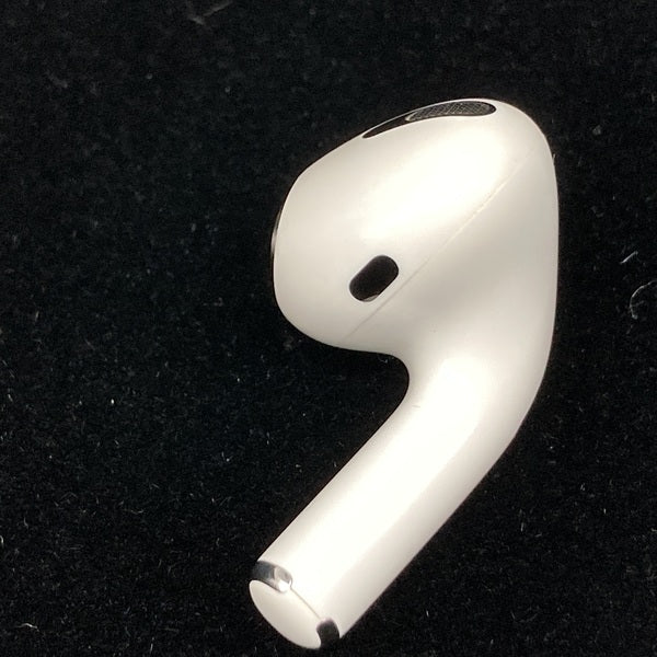 【中古】AirPods Pro （R側）【秋葉原】