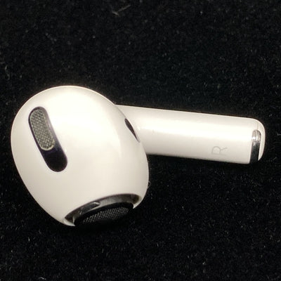 【中古】AirPods Pro （R側）【秋葉原】