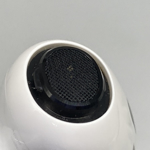 【中古】AirPods Pro （R側）【秋葉原】