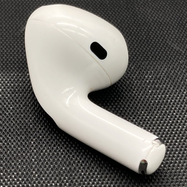 【中古】AirPods Pro （L側）【秋葉原】