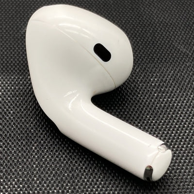 【中古】AirPods Pro （L側）【秋葉原】