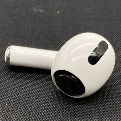 【中古】AirPods Pro （L側）【秋葉原】