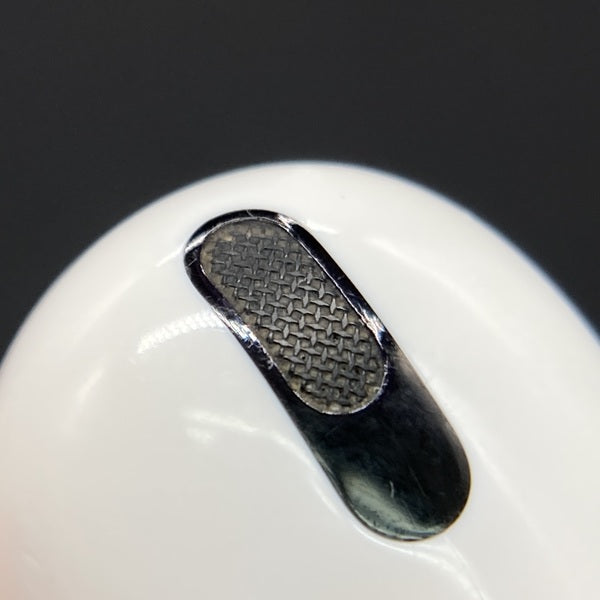 【中古】AirPods Pro （L側）【秋葉原】