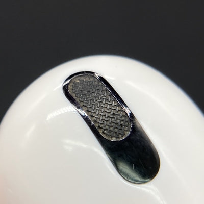 【中古】AirPods Pro （L側）【秋葉原】