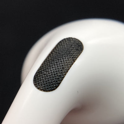 【中古】AirPods Pro （L側）【秋葉原】