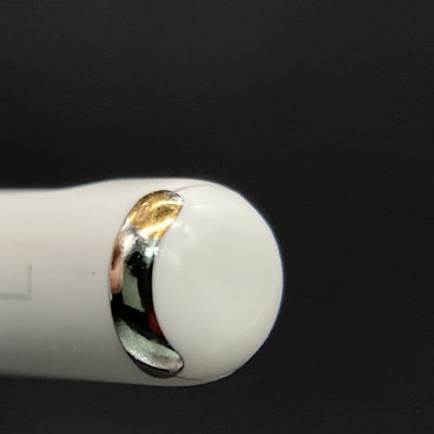 【中古】AirPods Pro （L側）【秋葉原】