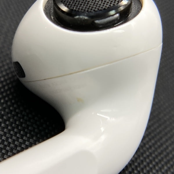 【中古】AirPods Pro （L側）【秋葉原】