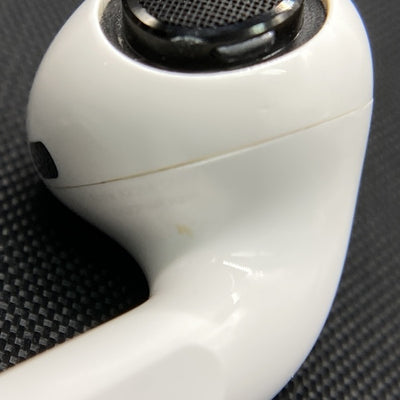 【中古】AirPods Pro （L側）【秋葉原】