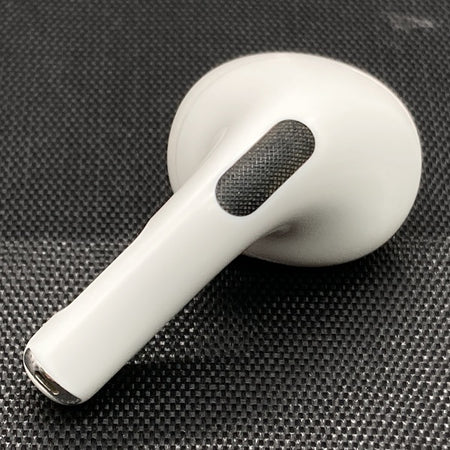 Apple 【中古】AirPods Pro （L側）【秋葉原】 – e☆イヤホン